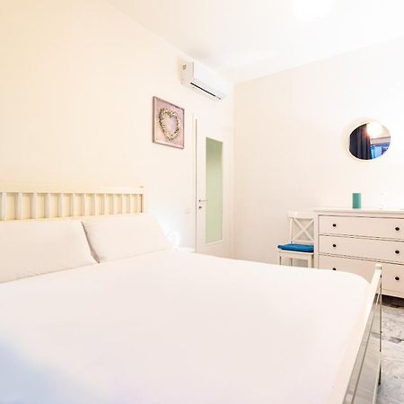 Piazza Gramsci Amazing Apartment With Balcony - Top Collection Milán Exteriér fotografie
